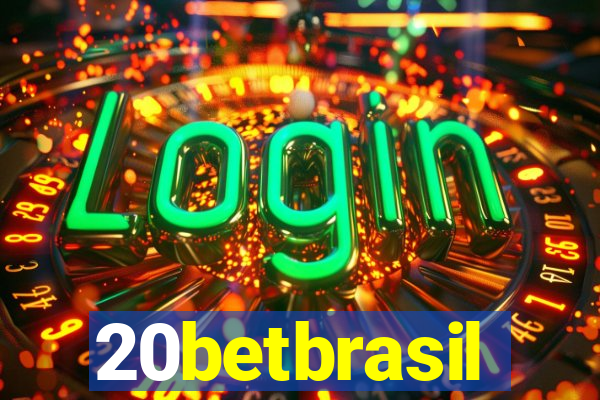 20betbrasil