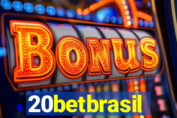 20betbrasil
