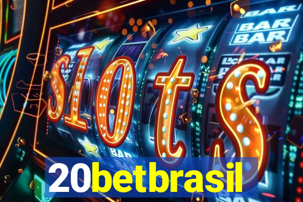 20betbrasil