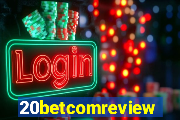 20betcomreview