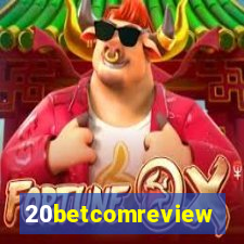 20betcomreview