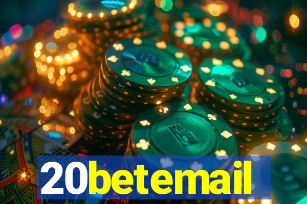 20betemail