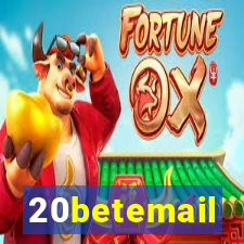 20betemail