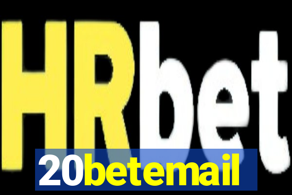20betemail