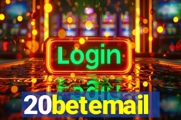 20betemail
