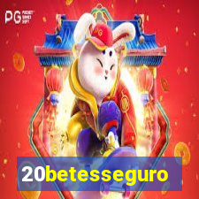20betesseguro