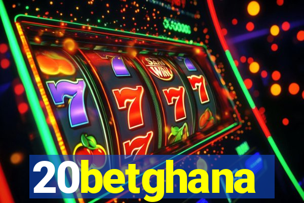 20betghana