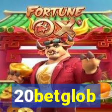 20betglob