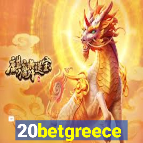 20betgreece