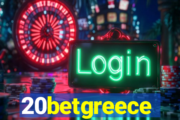 20betgreece