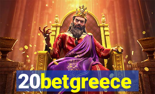20betgreece