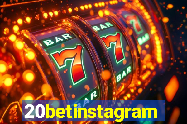 20betinstagram