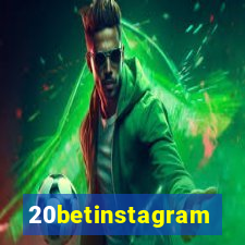 20betinstagram