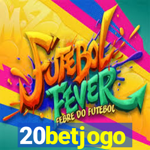 20betjogo