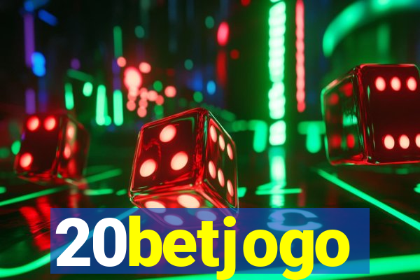 20betjogo