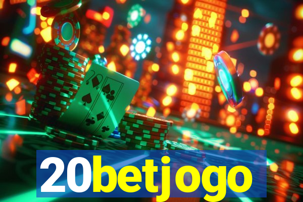 20betjogo