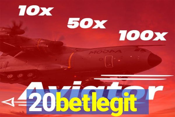20betlegit