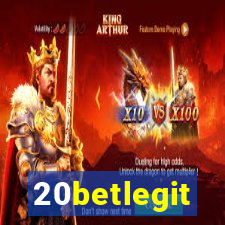 20betlegit