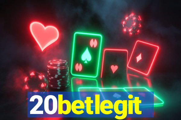 20betlegit
