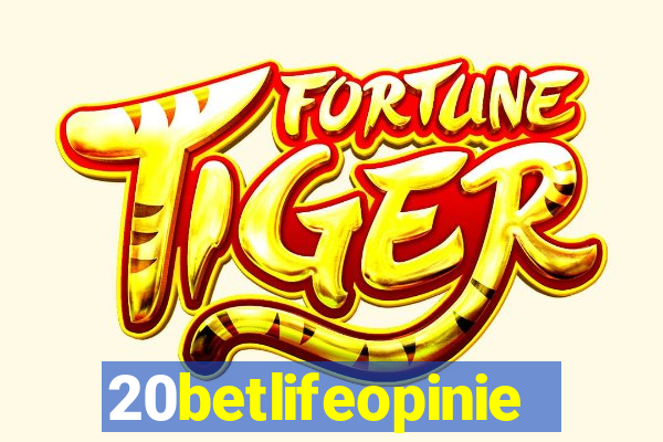 20betlifeopinie