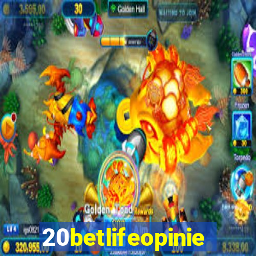 20betlifeopinie