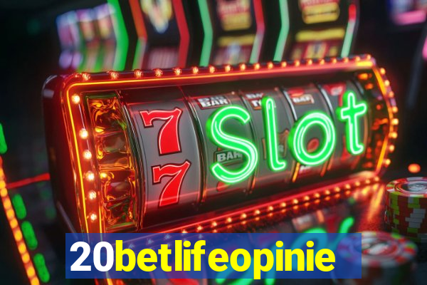 20betlifeopinie