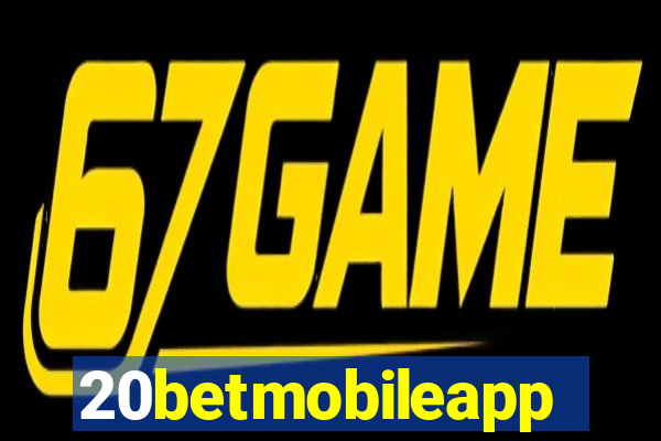 20betmobileapp
