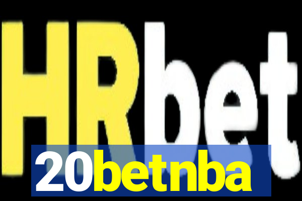 20betnba