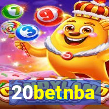 20betnba