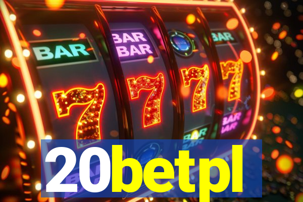 20betpl