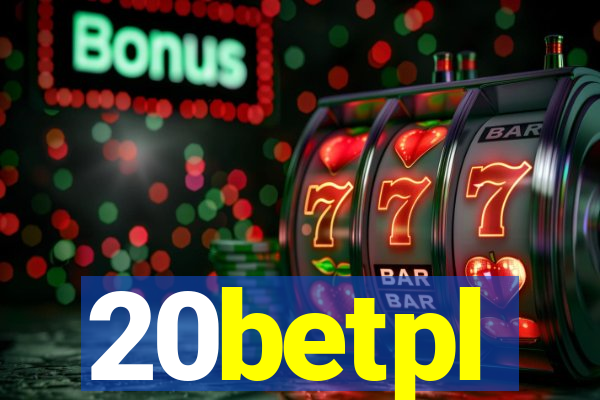 20betpl