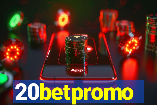 20betpromo