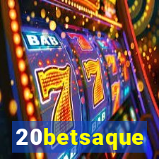 20betsaque
