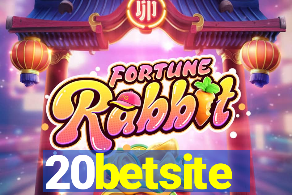 20betsite