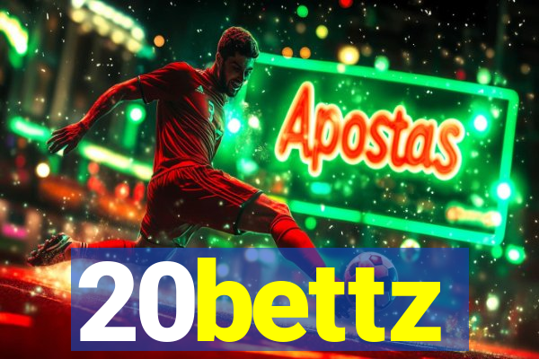 20bettz