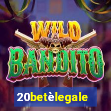 20betèlegale