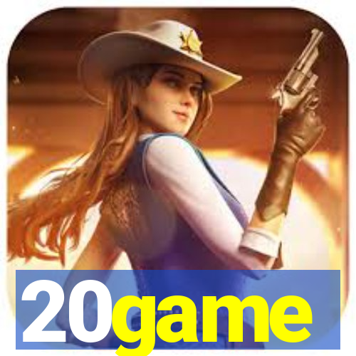 20game