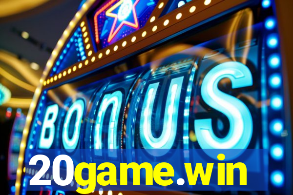 20game.win