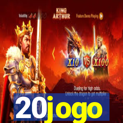 20jogo