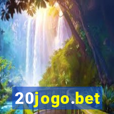 20jogo.bet