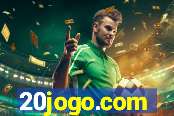 20jogo.com