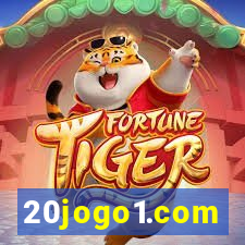 20jogo1.com