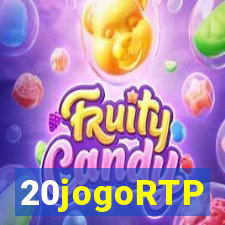 20jogoRTP