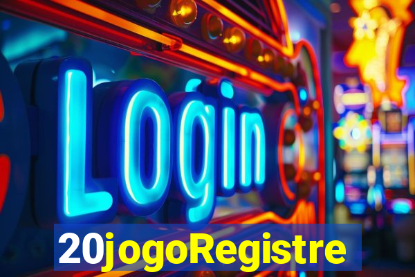 20jogoRegistre