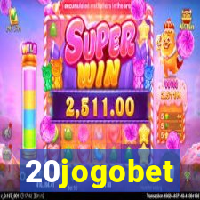 20jogobet