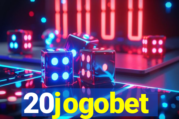 20jogobet