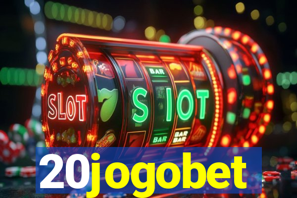 20jogobet