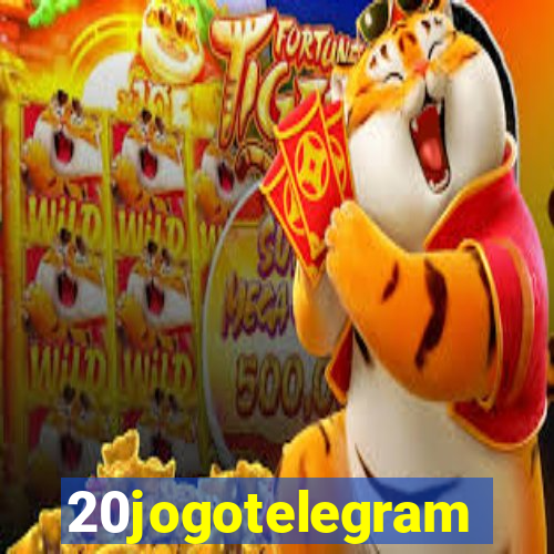 20jogotelegram