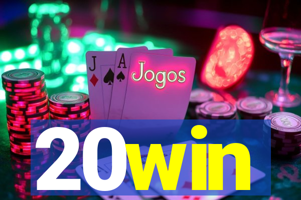 20win