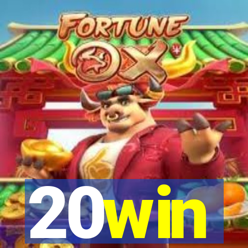 20win